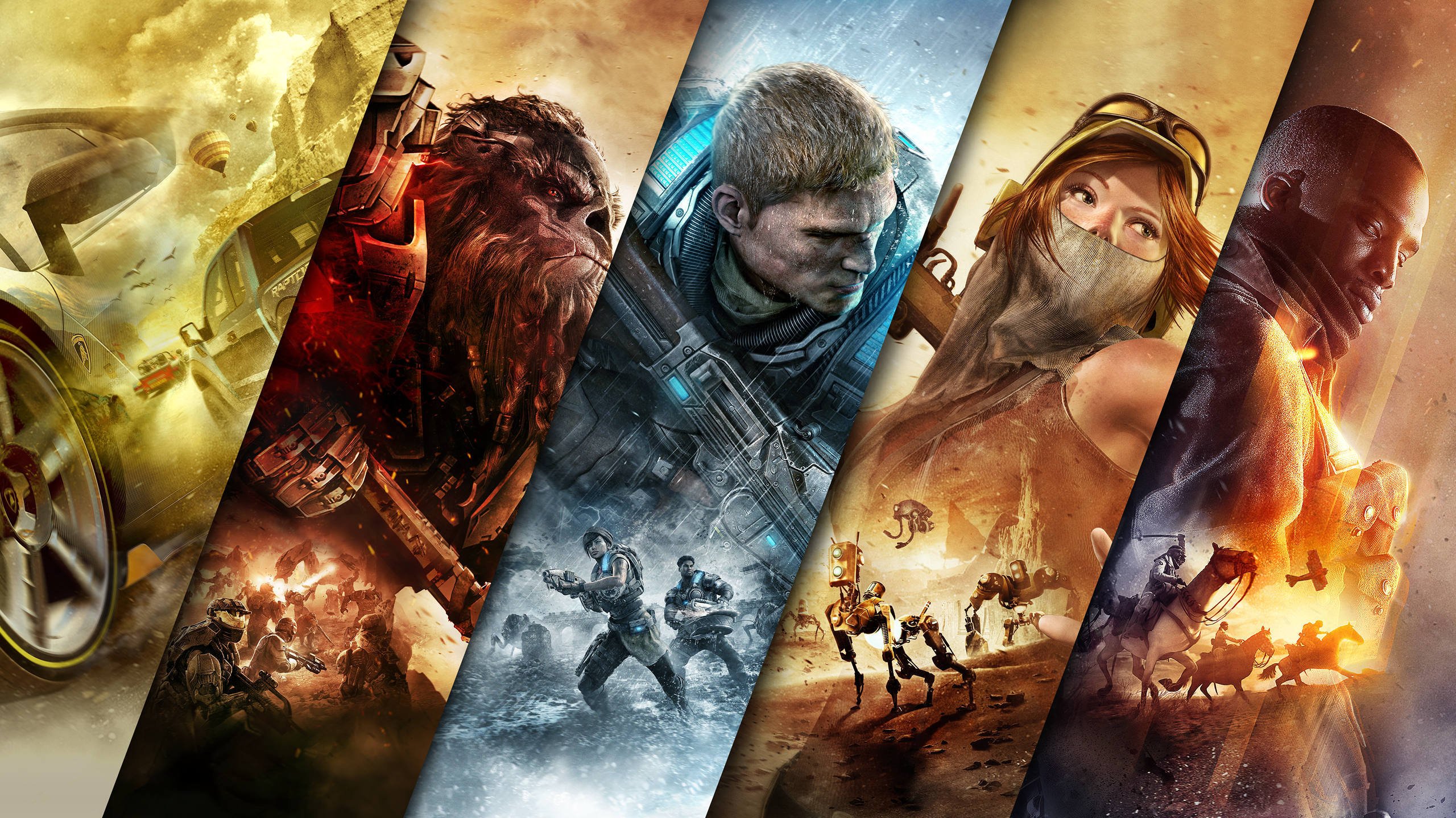 CS2世界赛场馆采用可调光屏幕框架 减少长时间注视明亮画面眼睛疲劳